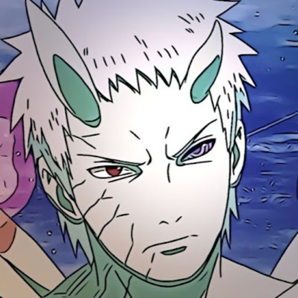 Meet your Posher, Smh - Picture 1 of 1